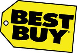Best Buy Canada Coupons and Promotions