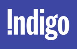 Indigo / Chapters Coupons and Promotions