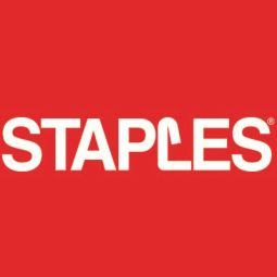 Staples Canada Coupons and Promotions