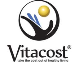 Vitacost Coupons and Promotions
