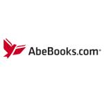 AbeBooks Coupons and Promotions