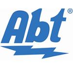 Abt Coupons and Promotions
