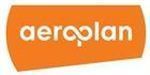 Aeroplan Coupons and Promotions