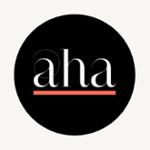 AHAlife Coupons and Promotions