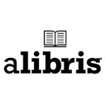 Alibris Coupons and Promotions