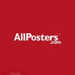 AllPosters Coupons and Promotions