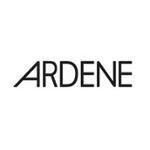 Ardene Coupons and Promotions