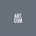 Art.com Coupons and Promotions