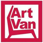 Art Van Furniture Coupons and Promotions