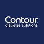 Contour Diabetes Solutions