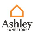 Ashley Furniture Homestore Coupons and Promotions
