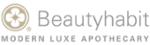 Beautyhabit.com Coupons and Promotions