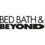 Bed Bath & Beyond Canada Coupons and Promotions