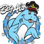 Big Al's Pets Coupons and Promotions