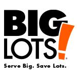 Big Lots Coupons and Promotions