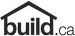 Build.ca Coupons and Promotions