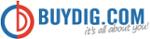 BuyDig Coupons and Promotions