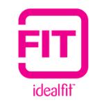 IdealFit Canada Coupons and Promotions