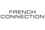 French Connection Canada Coupons and Promotions