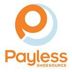 Payless ShoeSource Canada Coupons and Promotions