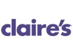 Claire's Coupons and Promotions