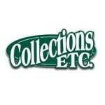 Collections Etc Coupons and Promotions