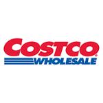 Costco Canada Coupons and Promotions