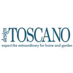 Design Toscano Coupons and Promotions