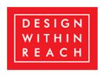 Design Within Reach Coupons and Promotions