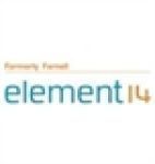Element14