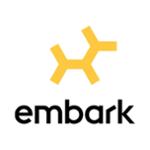 Embark Veterinary Coupons and Promotions