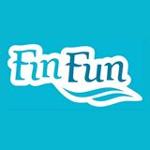 Fin Fun Mermaid Tails Coupons and Promotions