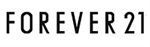 Forever 21 Canada Coupons and Promotions