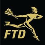 FTD Canada Coupons and Promotions
