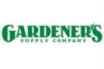 Gardener's Supply Coupons and Promotions