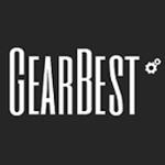 GearBest Coupons and Promotions