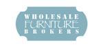 Wholesale Furniture Brokers Coupons and Promotions