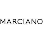 Marciano Canada Coupons and Promotions