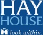 Hay House Coupons and Promotions