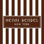 Henri Bendel Coupons and Promotions