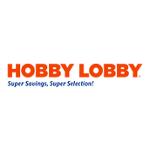 Hobby Lobby Coupons and Promotions