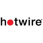 Hotwire Coupons and Promotions