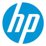 HP Coupons and Promotions