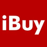 IBuy Office Supply Coupons and Promotions
