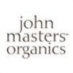 John Masters Organics Coupons and Promotions