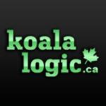 Koala Logic Coupons and Promotions