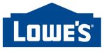 Lowe's Canada Coupons and Promotions