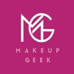 Makeup Geek Coupons and Promotions