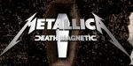 Metallica Coupons and Promotions