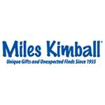 Miles Kimball Coupons and Promotions